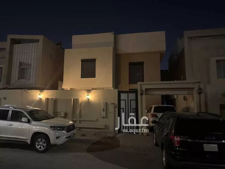 Villa for Rent in Dammam Ash Shulah صورة 3