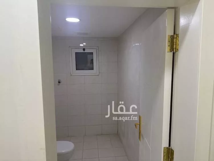 Villa for Rent in Dammam Ash Shulah 17