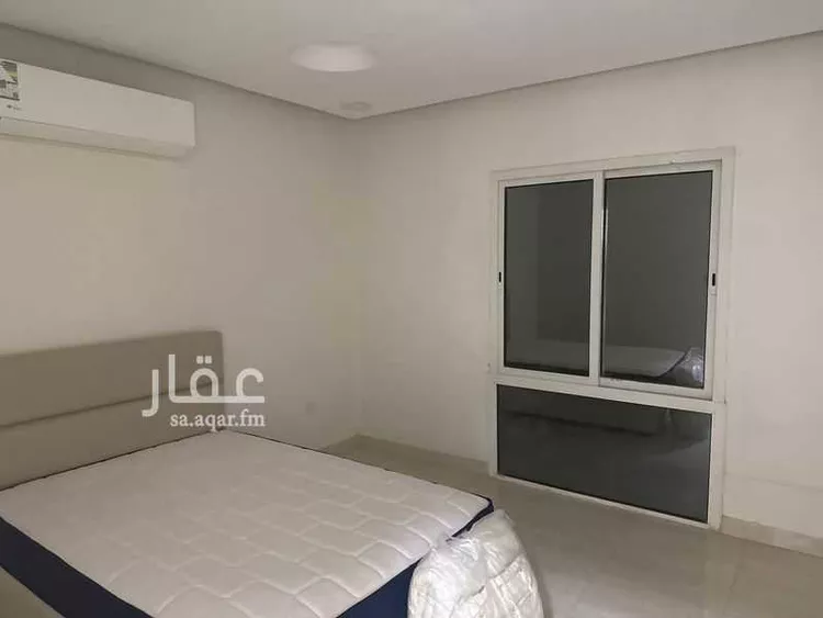 Villa for Rent in Dammam Ash Shulah 18