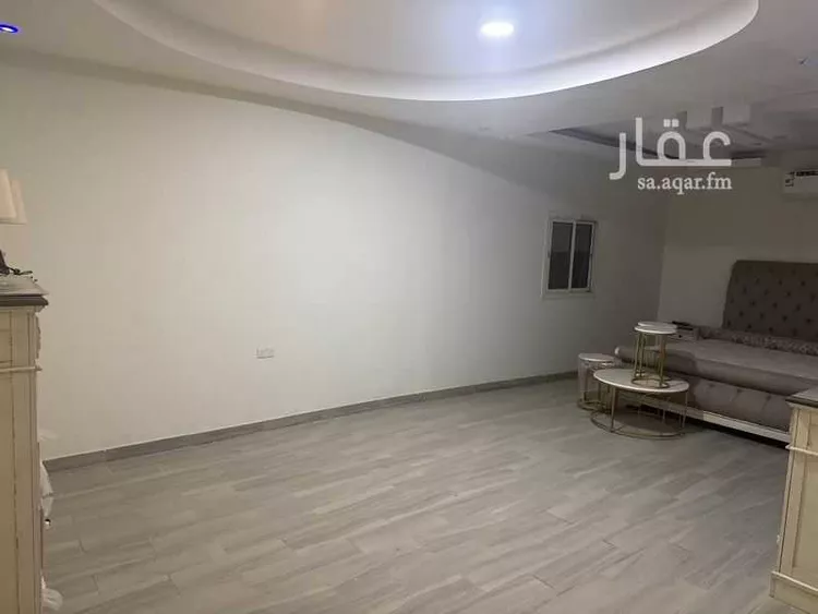 Villa for Rent in Dammam Ash Shulah 21