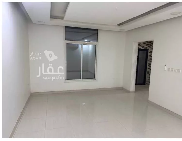 فيلا للإيجار في شارع 89أ, حي الشعلة, مدينة الدمام, المنطقة الشرقية 6
