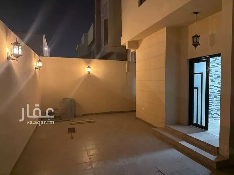 Villa for Rent in Dammam Ash Shulah صورة 5