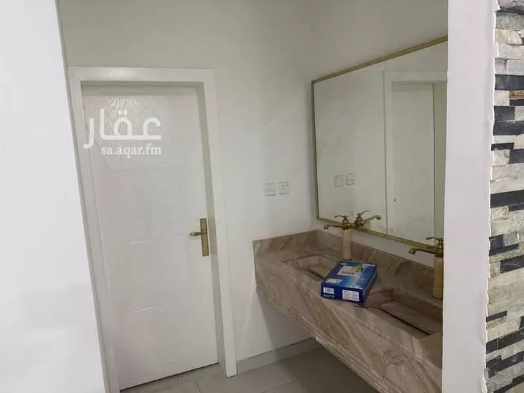 Villa for Rent in Dammam Ash Shulah 7