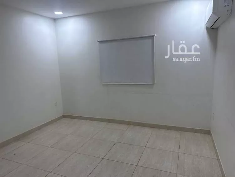Villa for Rent in Dammam Ash Shulah 12