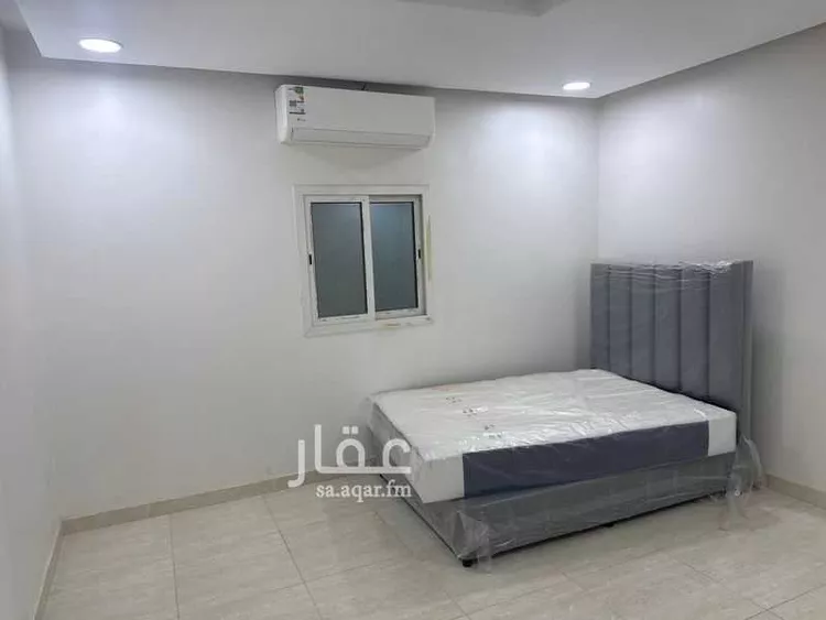 Villa for Rent in Dammam Ash Shulah 15
