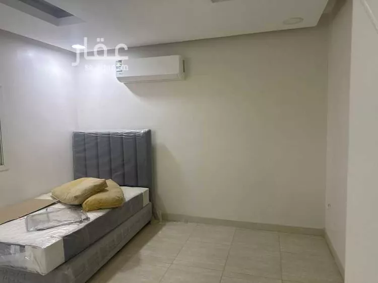 Villa for Rent in Dammam Ash Shulah 14
