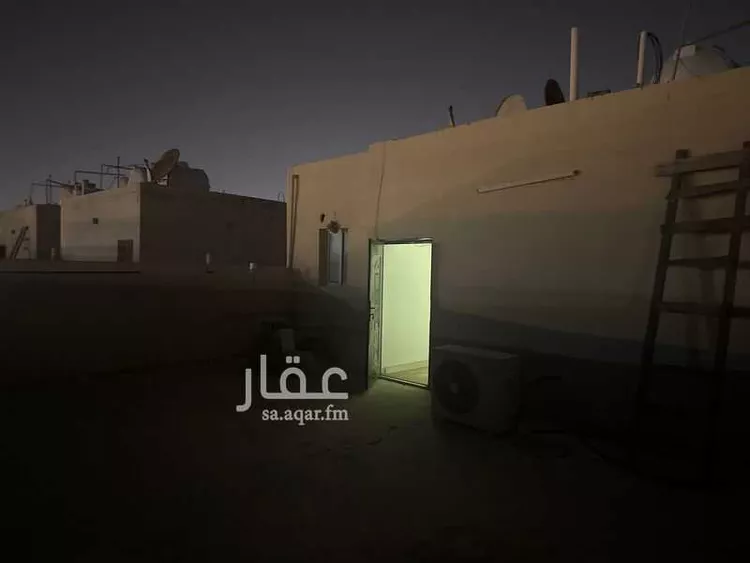 Villa for Rent in Dammam Ash Shulah 23
