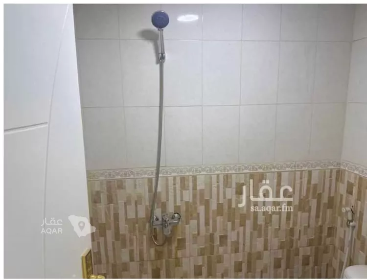 فيلا للإيجار في شارع 89أ, حي الشعلة, مدينة الدمام, المنطقة الشرقية 8