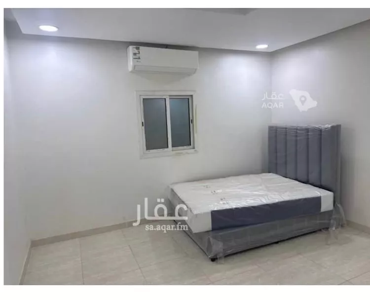 فيلا للإيجار في شارع 89أ, حي الشعلة, مدينة الدمام, المنطقة الشرقية 18