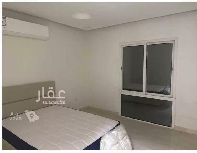 فيلا للإيجار في شارع 89أ, حي الشعلة, مدينة الدمام, المنطقة الشرقية 20