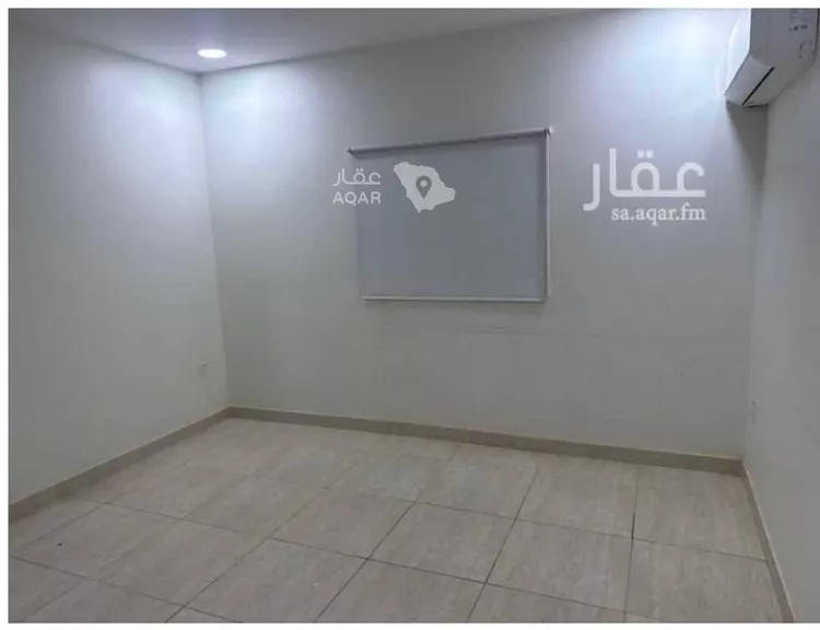 فيلا للإيجار في شارع 89أ, حي الشعلة, مدينة الدمام, المنطقة الشرقية 23