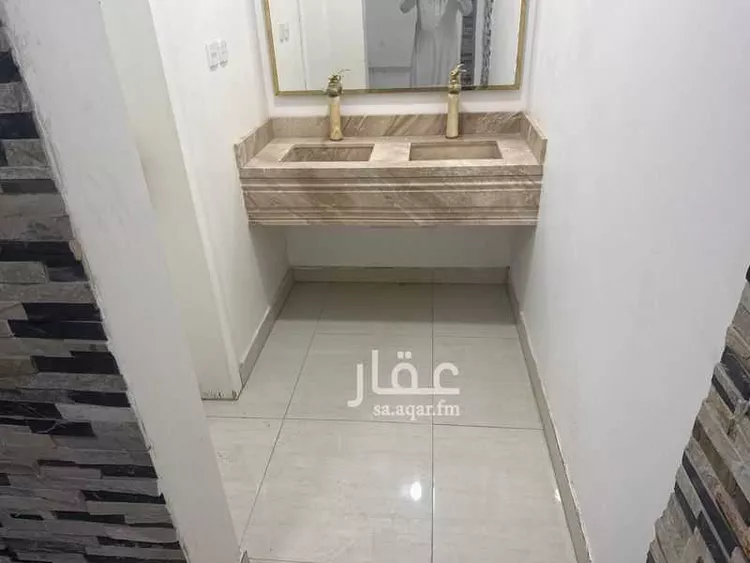 Villa for Rent in Dammam Ash Shulah 4