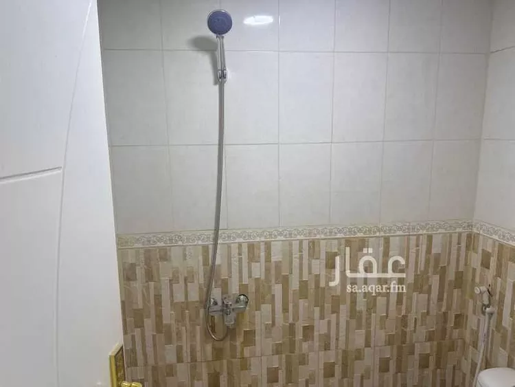 Villa for Rent in Dammam Ash Shulah 5