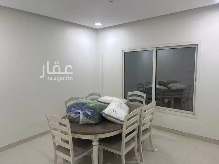 Villa for Rent in Dammam Ash Shulah 8