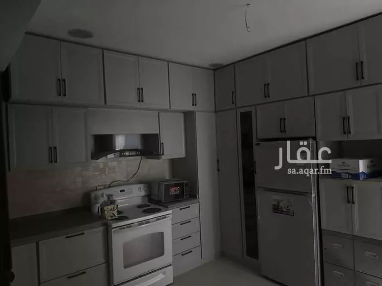 Villa for Rent in Dammam Ash Shulah 9