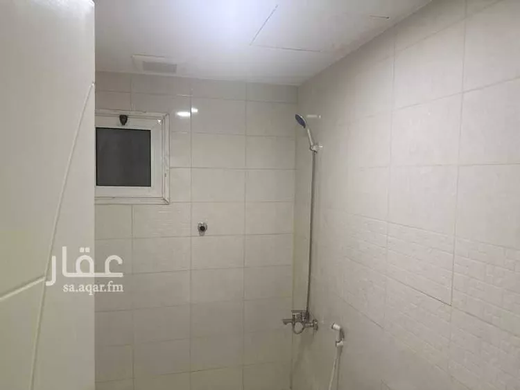 Villa for Rent in Dammam Ash Shulah 16