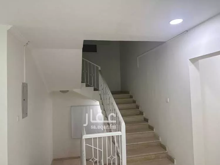 Villa for Rent in Dammam Ash Shulah 20