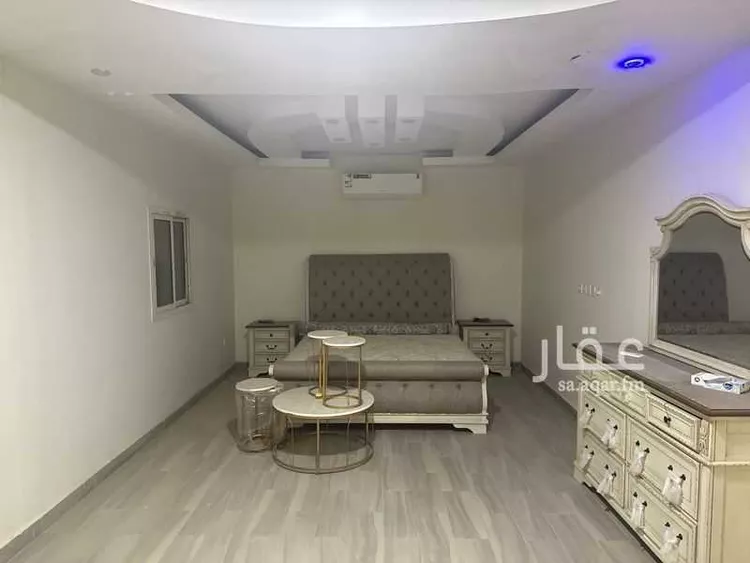 Villa for Rent in Dammam Ash Shulah 22