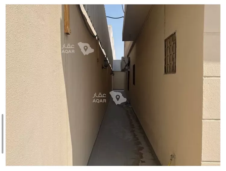 فيلا للإيجار في شارع 89أ, حي الشعلة, مدينة الدمام, المنطقة الشرقية 3