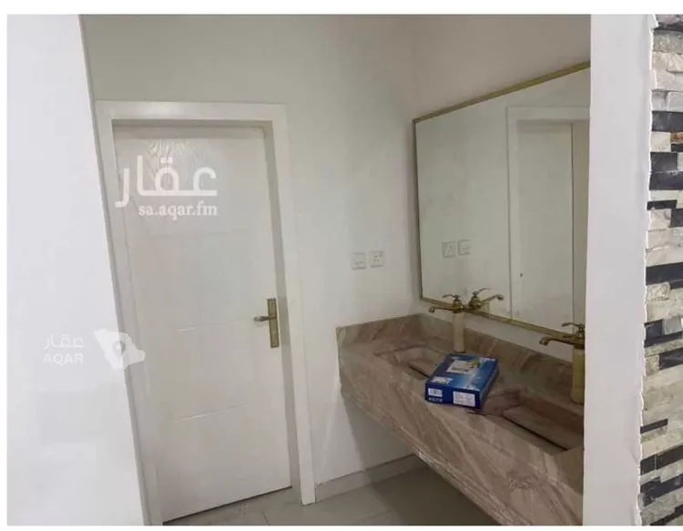 فيلا للإيجار في شارع 89أ, حي الشعلة, مدينة الدمام, المنطقة الشرقية 12