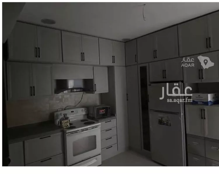 فيلا للإيجار في شارع 89أ, حي الشعلة, مدينة الدمام, المنطقة الشرقية 19