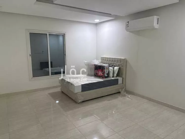 Villa for Rent in Dammam Ash Shulah 19
