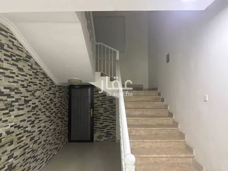 Villa for Rent in Dammam Ash Shulah 11