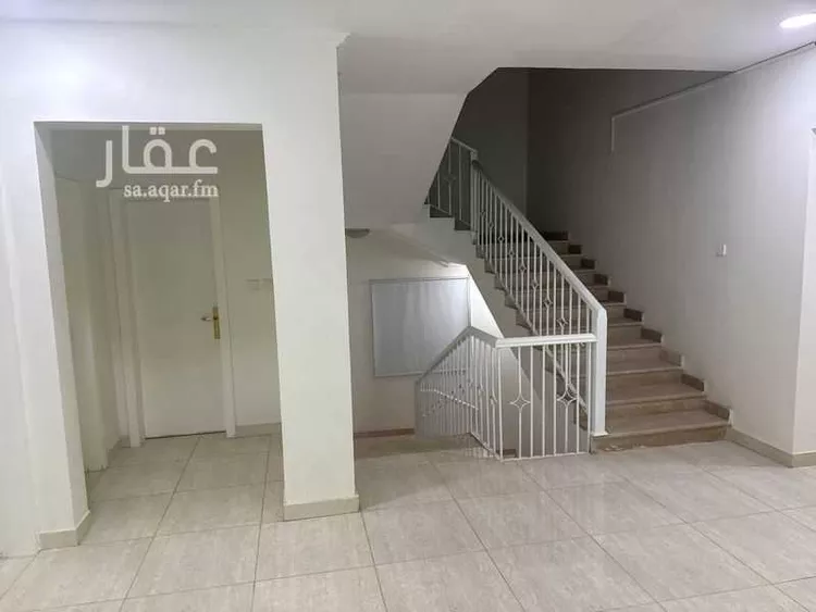 Villa for Rent in Dammam Ash Shulah 13