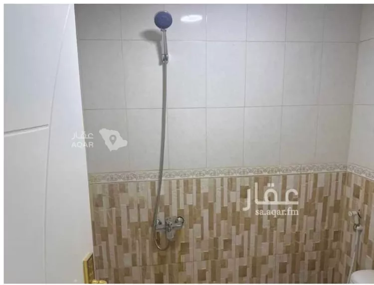 فيلا للإيجار في شارع 89أ, حي الشعلة, مدينة الدمام, المنطقة الشرقية 10