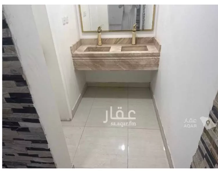 فيلا للإيجار في شارع 89أ, حي الشعلة, مدينة الدمام, المنطقة الشرقية 14
