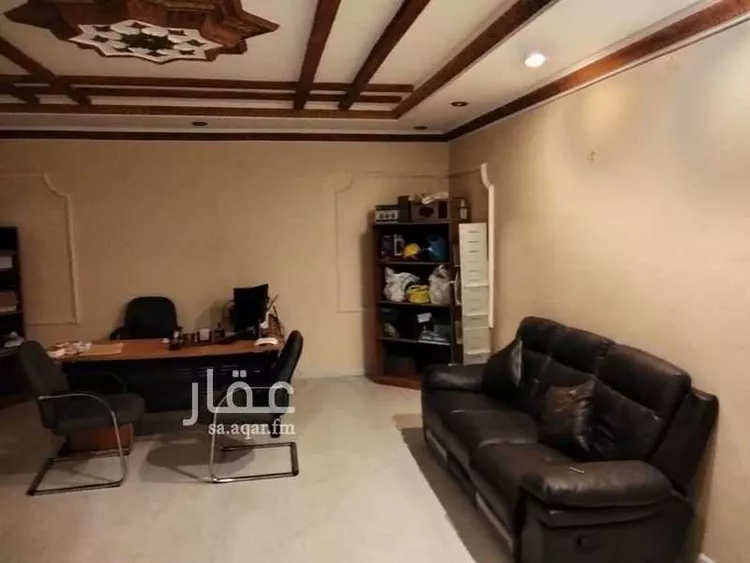 بيت للإيجار في شارع ينبع الصناعيه 1840 ، حي السميري ، ينبع الصناعية ، ينبع البحر