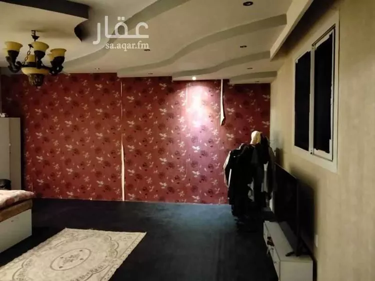 بيت للإيجار في شارع ينبع الصناعيه 1840 ، حي السميري ، ينبع الصناعية ، ينبع البحر صورة 2