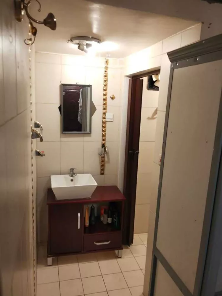 بيت للإيجار في شارع ينبع الصناعيه 1840 ، حي السميري ، ينبع الصناعية ، ينبع البحر صورة 4