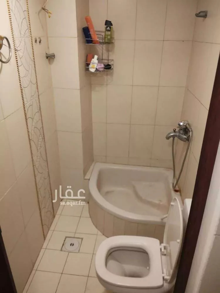 بيت للإيجار في شارع ينبع الصناعيه 1840 ، حي السميري ، ينبع الصناعية ، ينبع البحر صورة 5