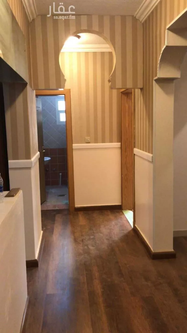 Apartment for Rent in Riyadh Laban صورة 5