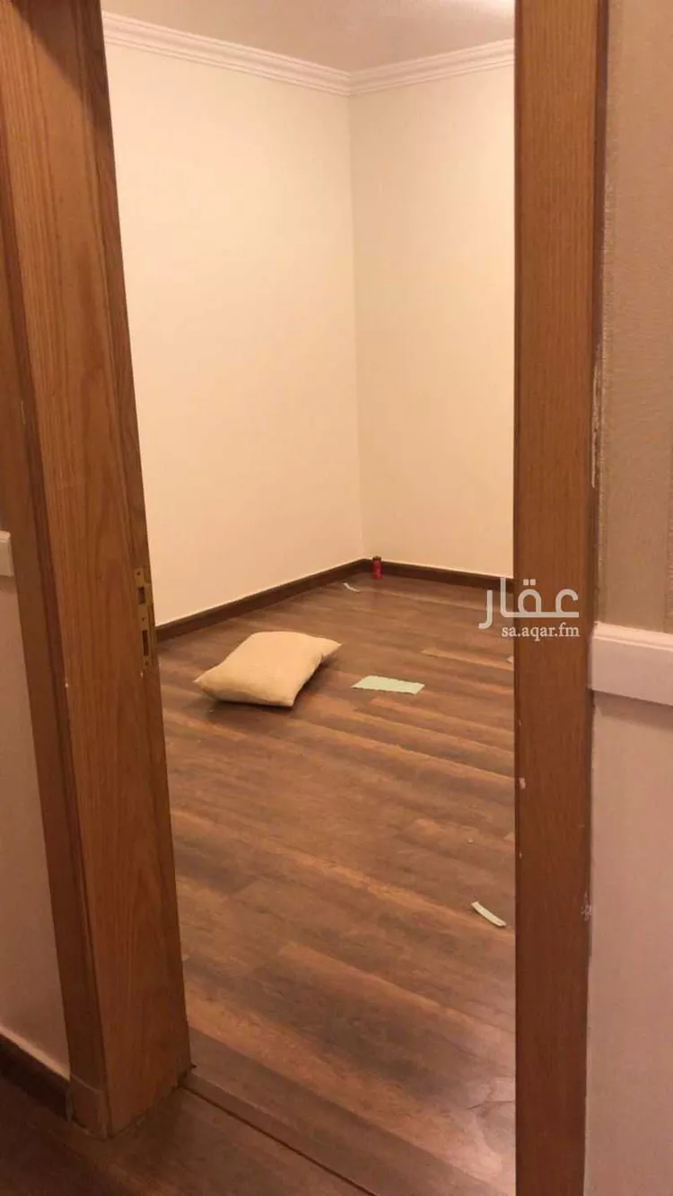 Apartment for Rent in Riyadh Laban