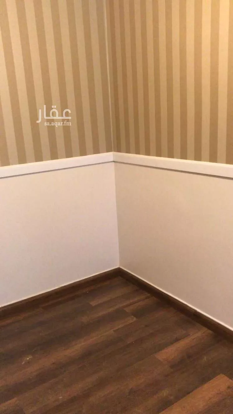 Apartment for Rent in Riyadh Laban صورة 4