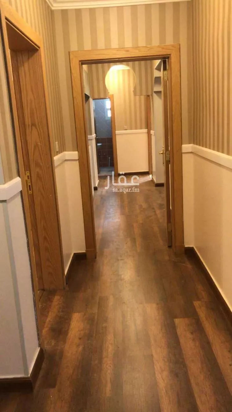Apartment for Rent in Riyadh Laban صورة 2