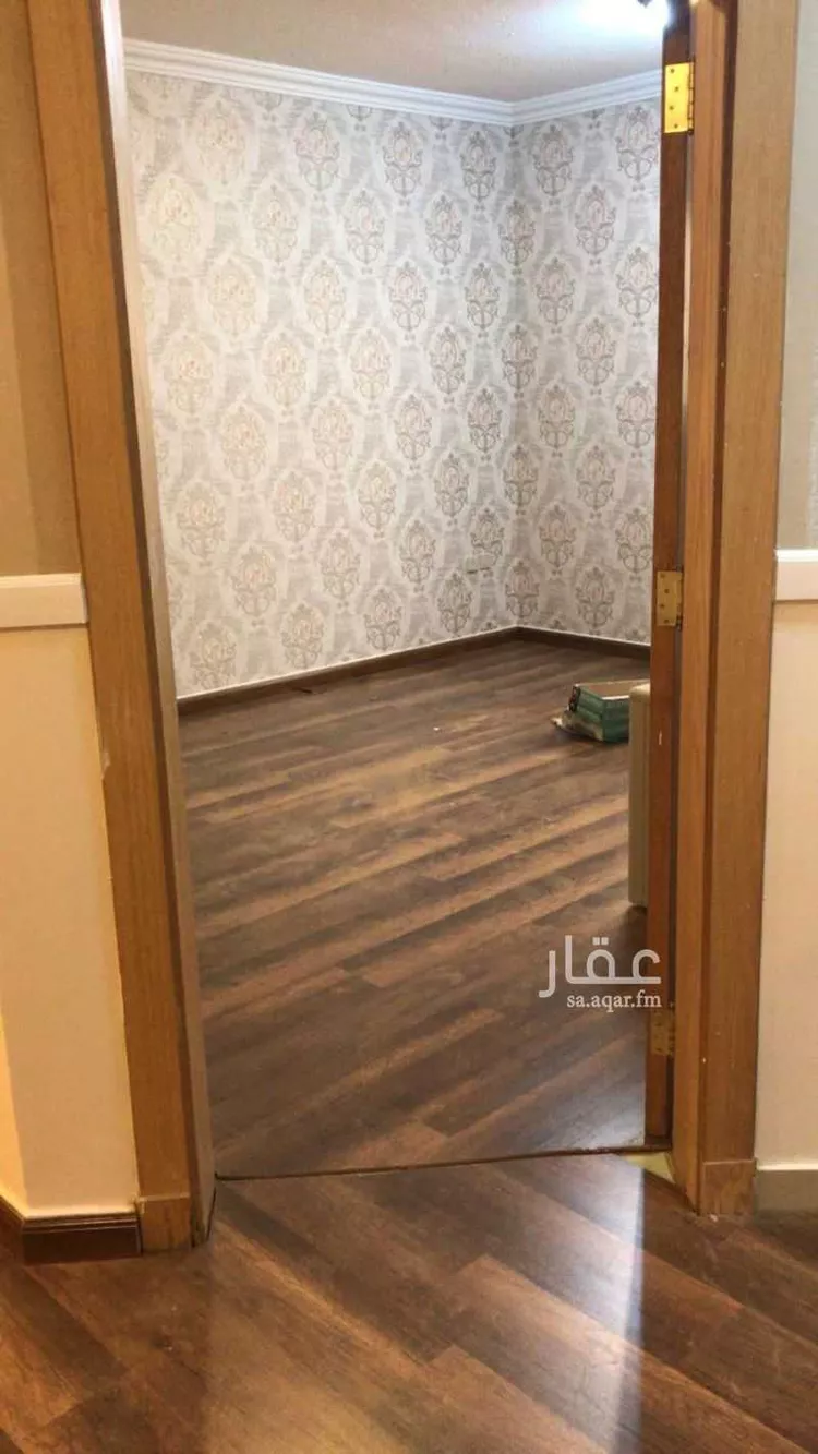 Apartment for Rent in Riyadh Laban صورة 3