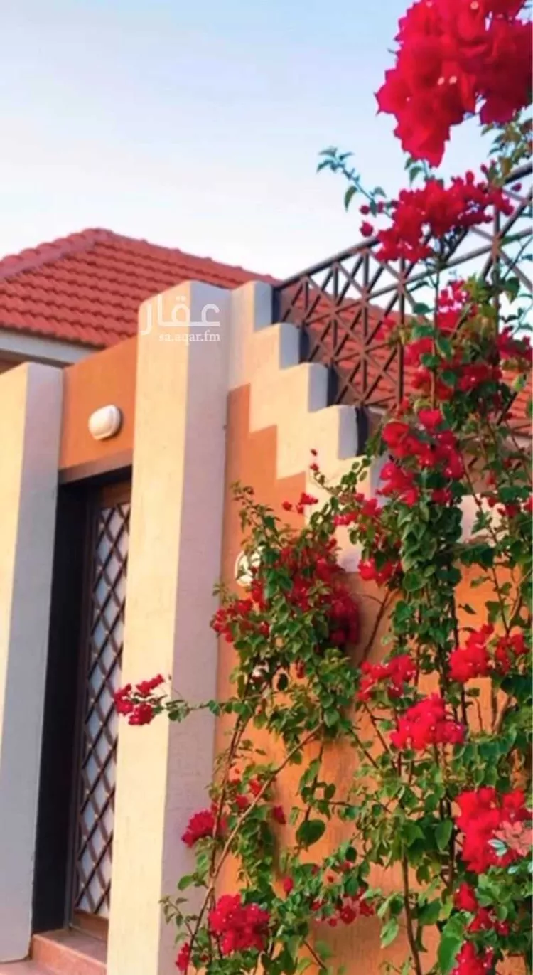 أرض للبيع في حي مزارع جنوب المدينة والبربك, مدينة مزارع جنوب المدينة والبربك, منطقة القصيم