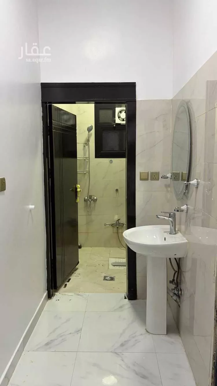 Apartment for Rent in Riyadh Al Aziziyah صورة 5