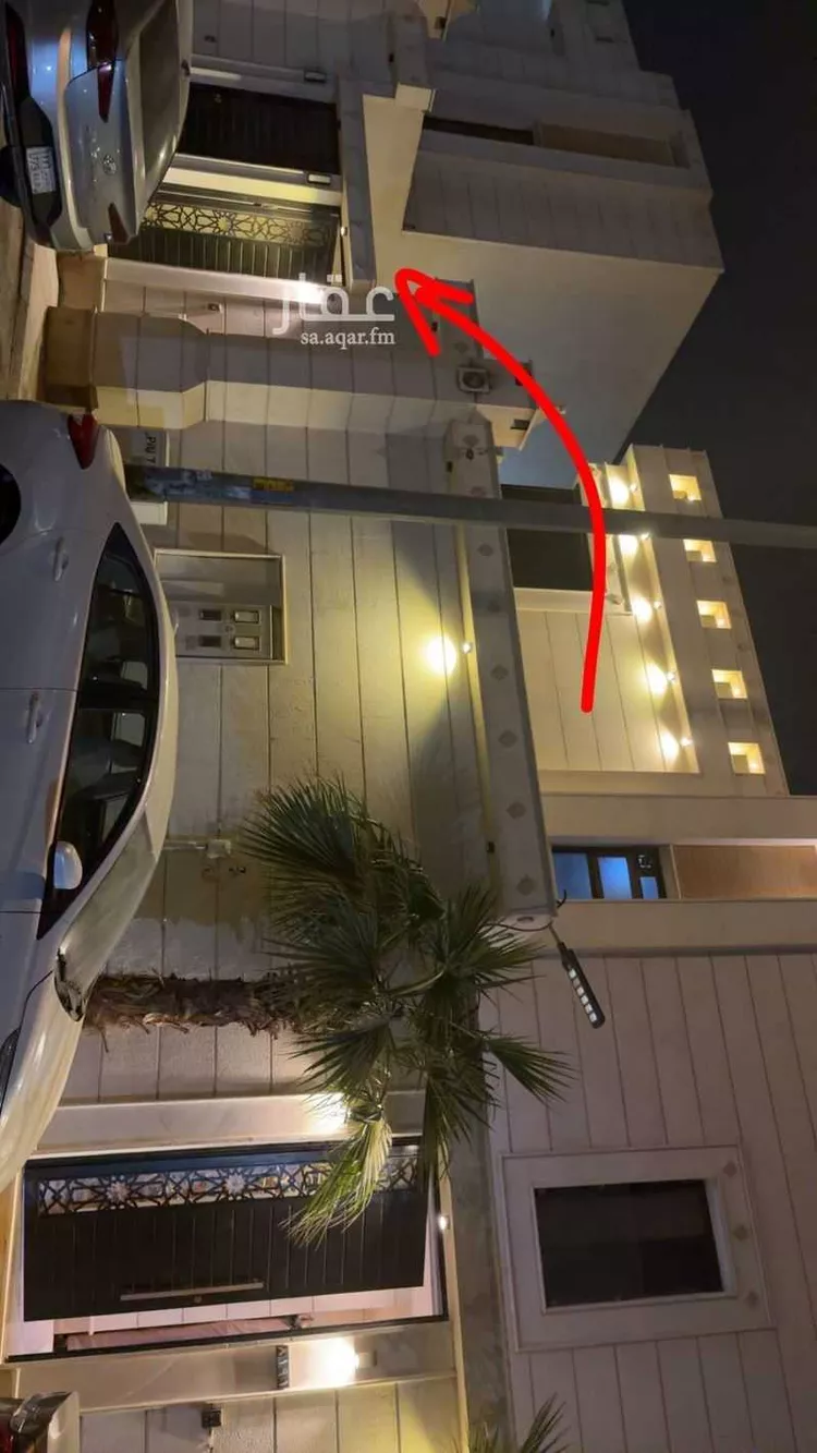 شقة للإيجار في شارع رقم 69, حي العزيزية, مدينة الرياض, منطقة الرياض