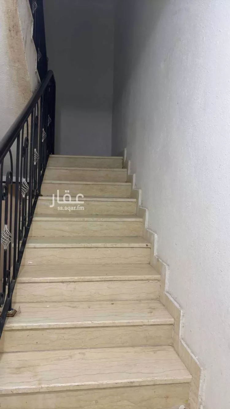 Apartment for Rent in Riyadh Al Aziziyah صورة 3