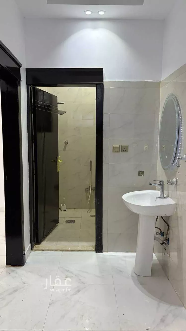 Apartment for Rent in Riyadh Al Aziziyah صورة 4