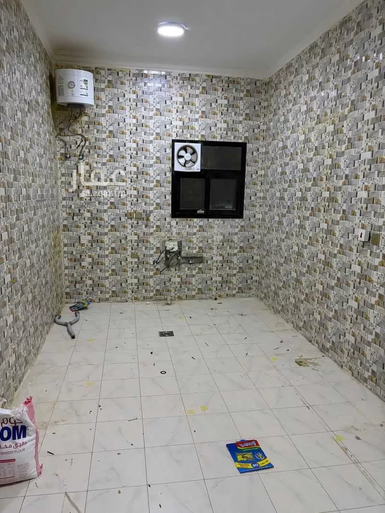 شقة للإيجار في شارع رقم 69, حي العزيزية, مدينة الرياض, منطقة الرياض صورة 4