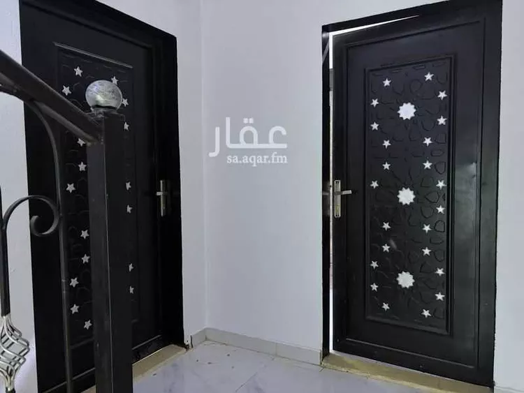 شقة للإيجار في شارع رقم 69, حي العزيزية, مدينة الرياض, منطقة الرياض صورة 5