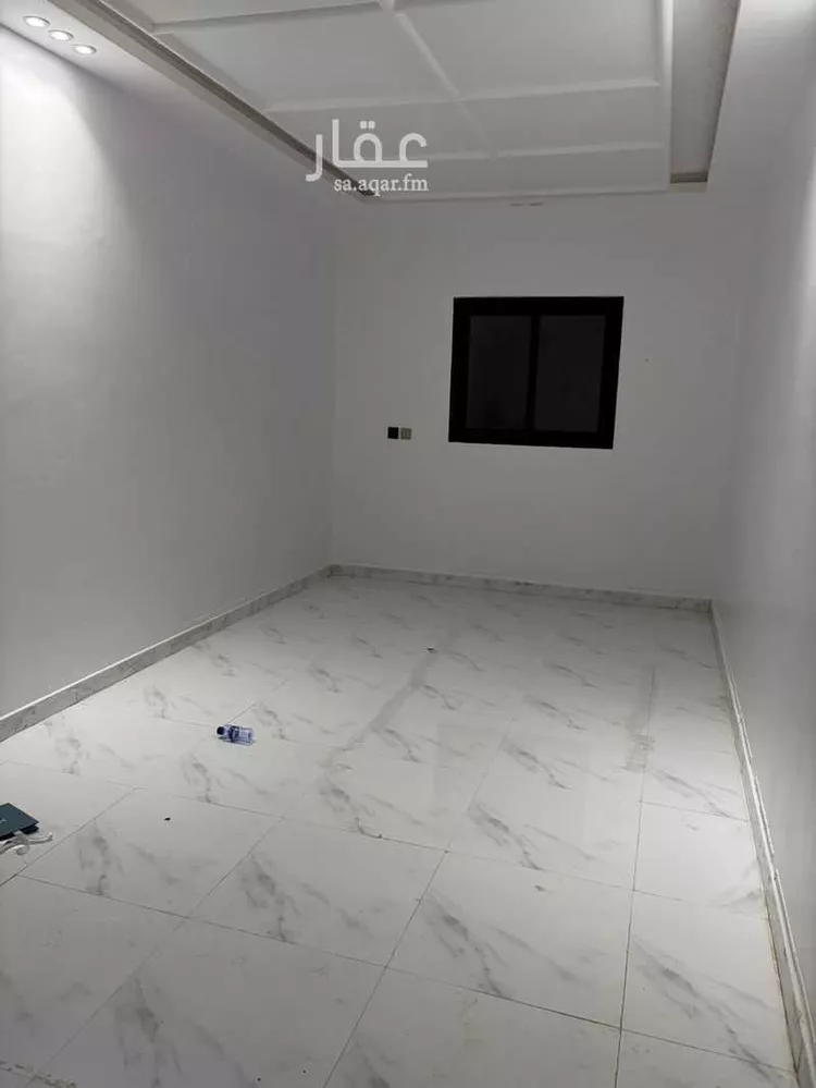 شقة للإيجار في شارع رقم 69, حي العزيزية, مدينة الرياض, منطقة الرياض 1 صورة