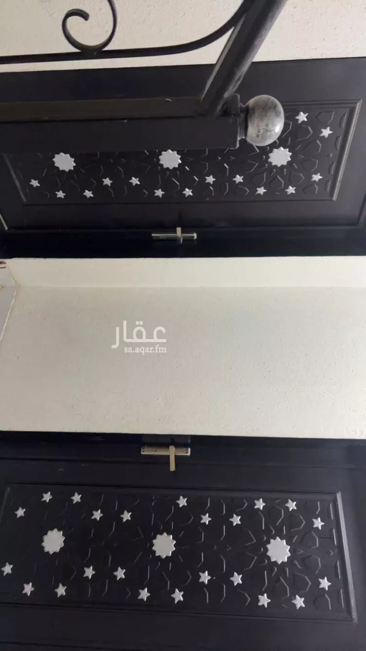 Apartment for Rent in Riyadh Al Aziziyah صورة 2