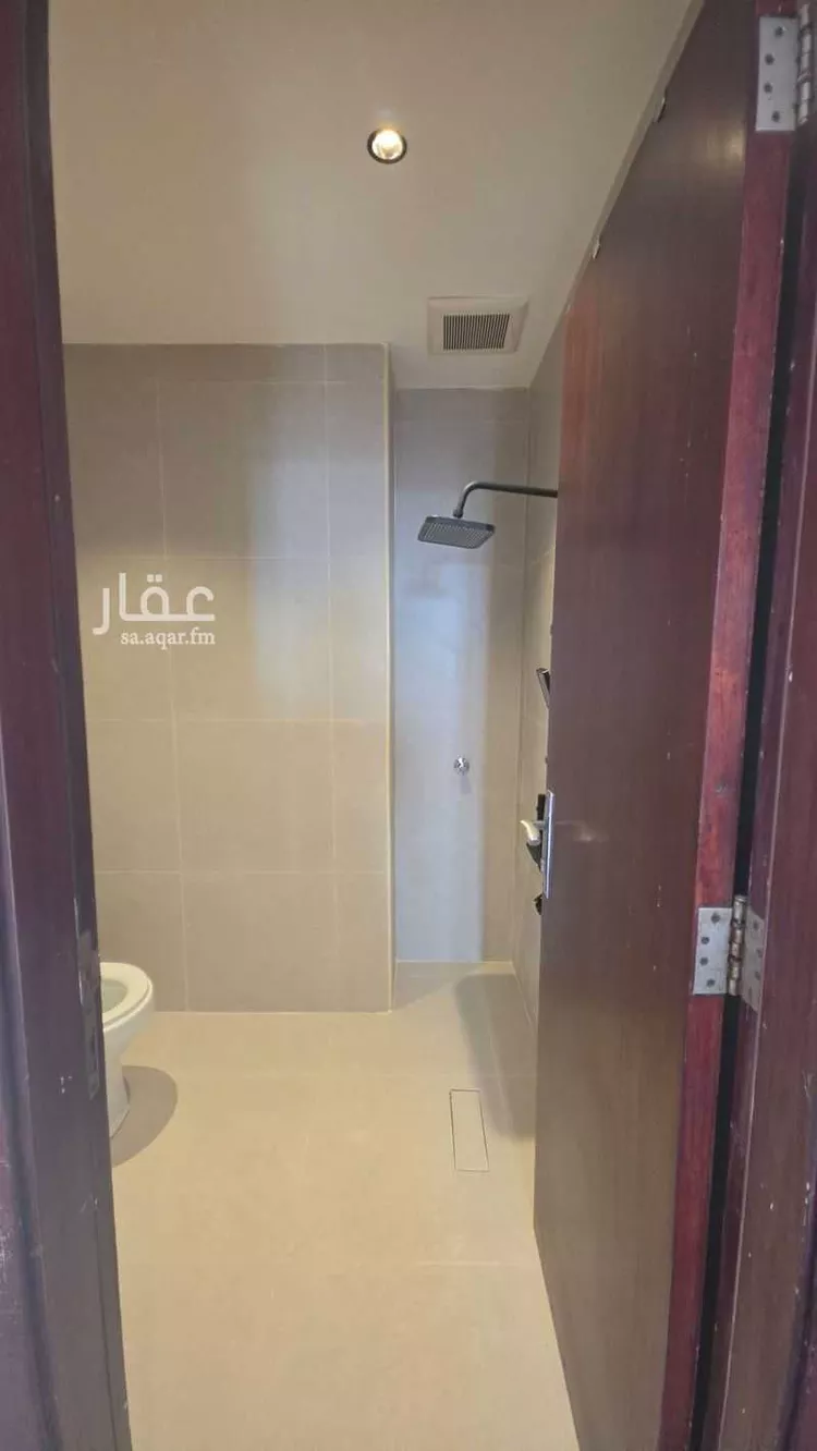 شقة للإيجار في شارع جسر الملك فهد, حي الحمراء, مدينة الخبر, المنطقة الشرقية 15