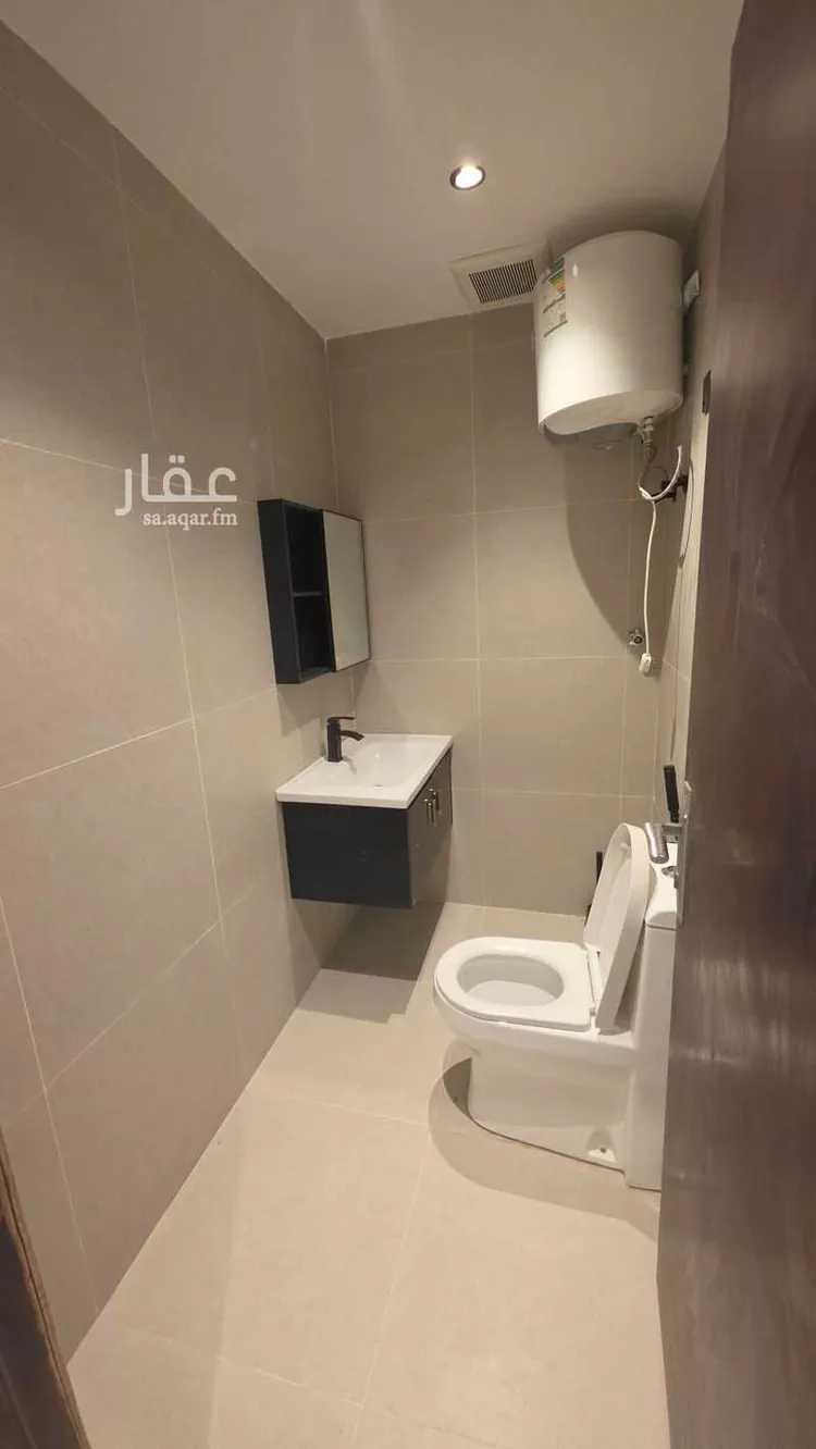 شقة للإيجار في شارع جسر الملك فهد, حي الحمراء, مدينة الخبر, المنطقة الشرقية 9